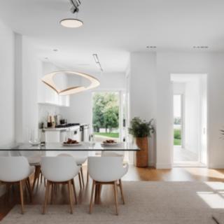Prodej rodinného domu 183 m² Sezemice