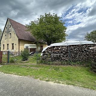 Prodej rodinného domu, 100m²