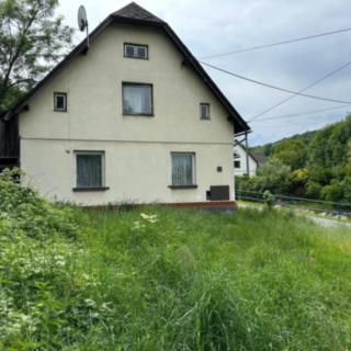 Prodej rodinného domu 130 m² Skorošice