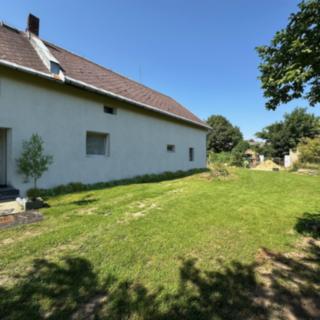 Prodej rodinného domu 180 m² Velká Kraš