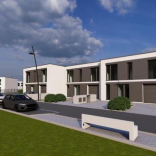 Prodej rodinného domu 120 m² Sezemice