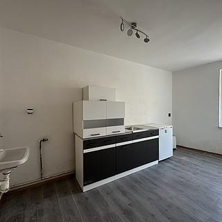 Prodej bytu 2+kk 30 m&sup2; Javorník