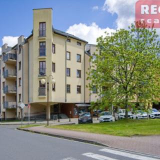 Prodej bytu 3+1, 82m²