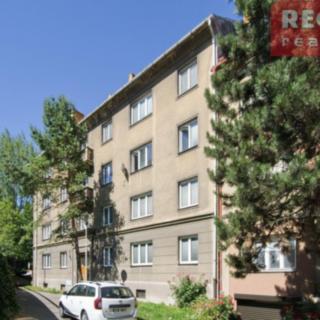 Prodej bytu 2+1 57 m² Frýdek-Místek, Hlavní třída