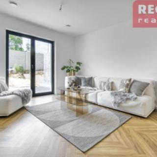 Prodej bytu 4+kk 110 m² Ostrava