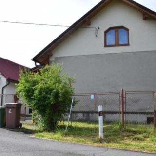 Prodej rodinného domu 100 m² Havířov Bludovice, Na Sioně