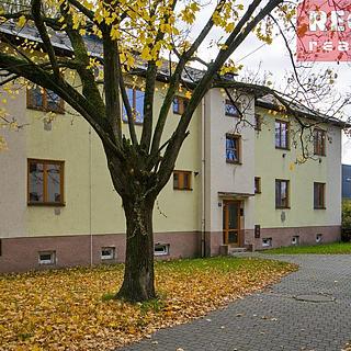 Prodej bytu 2+kk 38 m² Frýdek-Místek Místek, Beskydská