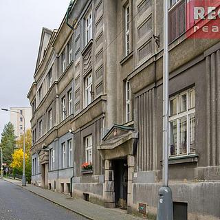 Prodej bytu 3+1 83 m² Frýdek-Místek