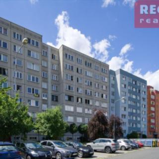 Prodej bytu 3+1 73 m² Havířov Šumbark, Letní
