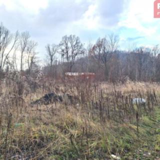 Prodej komerčního pozemku 6 603 m² Ostrava Hrušov, Keramická