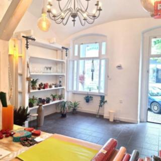 Pronájem obchodu 30 m² Frýdek-Místek
