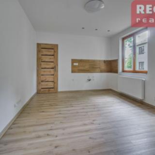 Prodej bytu 2+kk 39 m² Frýdek-Místek
