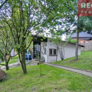Prodej chaty 65 m² Frýdek-Místek Skalice