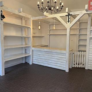 Pronájem obchodu 30 m² Frýdek-Místek Místek, U Staré pošty