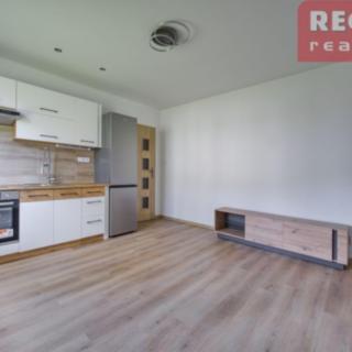 Prodej bytu 2+kk 39 m² Frýdek-Místek Místek