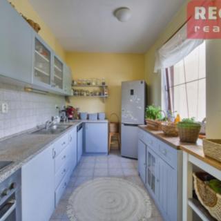 Prodej bytu 3+1 82 m² Frýdlant nad Ostravicí Frýdlant, Školní