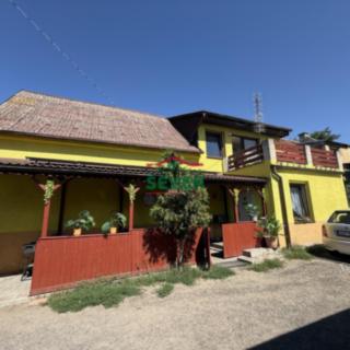 Prodej rodinného domu 244 m² Podbořany Letov