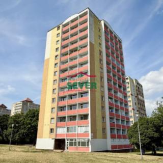Prodej bytu 3+1 63 m² Most, U Věžových domů