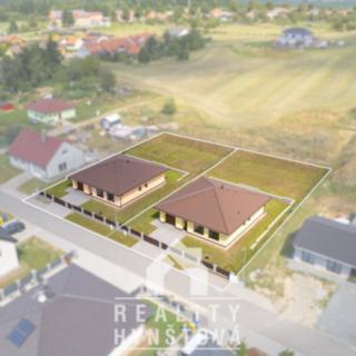 Prodej rodinného domu 112 m² Benešov