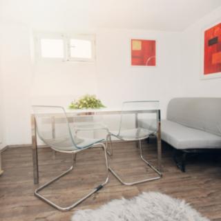 Prodej kanceláře 45 m² Brno