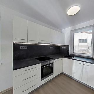 Pronájem bytu 2+kk 56 m&sup2; Rudíkov