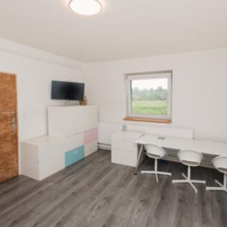 Prodej rodinného domu 112 m² Mouchnice