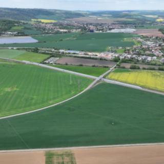 Prodej zemědělské půdy, 23999m²