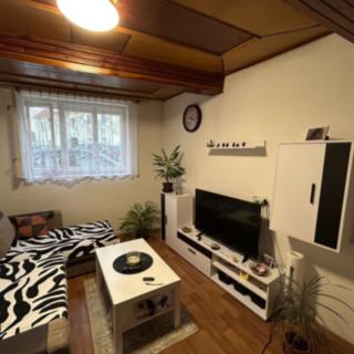 Prodej rodinného domu 105 m² Jaroměřice nad Rokytnou