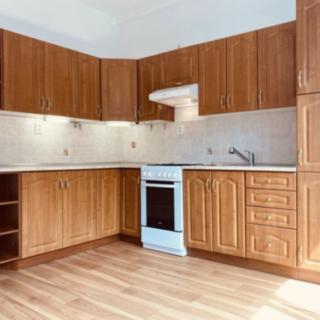 Prodej bytu 1+1 39 m² Jihlava, Erbenova