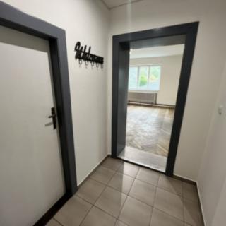 Pronájem bytu 2+kk 53 m² Hranice
