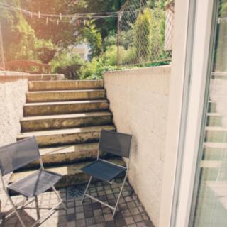 Prodej kanceláře 45 m² Brno Královo Pole, Bulharská