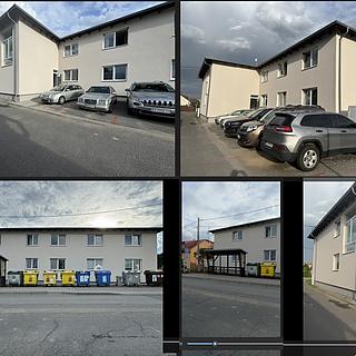 Prodej rodinného domu 773 m² Jihlava Pávov