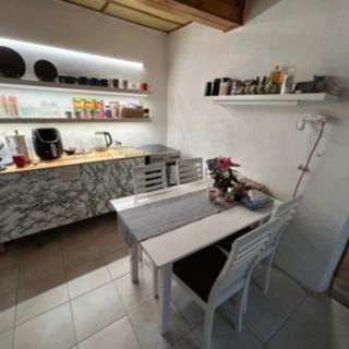 Prodej rodinného domu 105 m² Jaroměřice nad Rokytnou