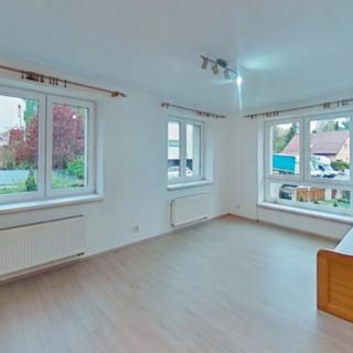 Pronájem bytu 2+kk 65 m² Humpolec, Pod Tratí