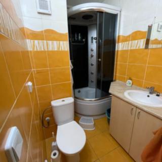 Pronájem bytu 1+1 32 m² Moravské Budějovice