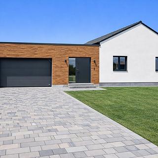 Prodej rodinného domu 135 m&sup2; Brzkov