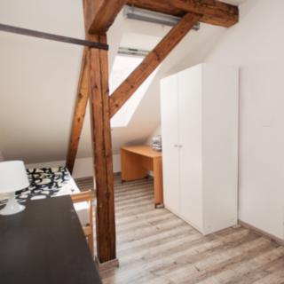 Prodej bytu 2+kk 39 m² Brno