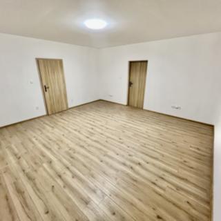 Pronájem bytu 2+1 85 m² Hranice I-Město, Hřbitovní