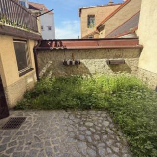 Pronájem rodinného domu 160 m² Třebíč Horka-Domky, Oldřichova