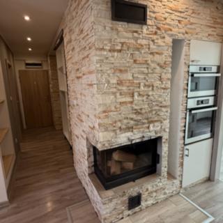 Pronájem bytu 3+kk 54 m² Moravské Budějovice