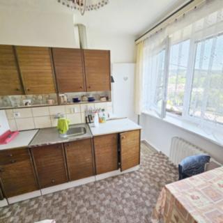 Pronájem bytu 3+1 80 m² Arnolec