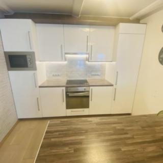 Pronájem bytu 3+kk 69 m² Jihlava