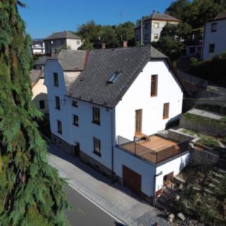 Prodej bytu 3+1 99 m² Ruda nad Moravou