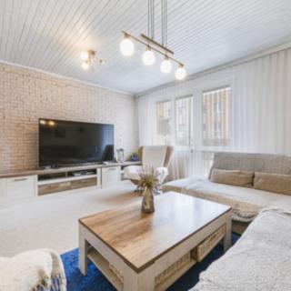 Prodej rodinného domu 200 m² Šlapanice, Jiráskova