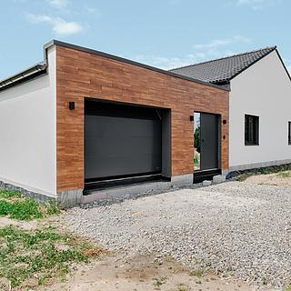 Prodej rodinného domu 135 m² Brzkov