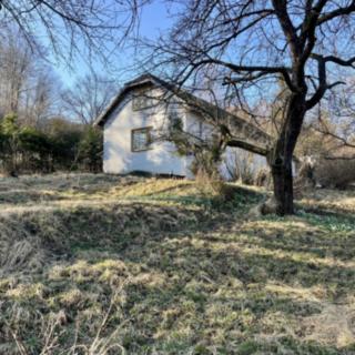 Pronájem chaty 187 m² Kunovice