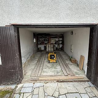 Prodej rodinného domu 180 m² Mrákotín