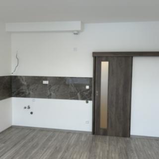 Prodej bytu 3+kk 59 m² Třebíč
