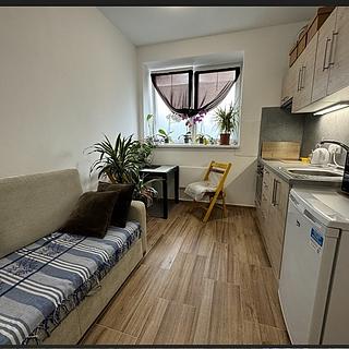 Prodej rodinného domu 773 m² Jihlava