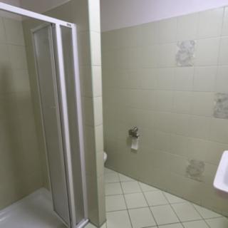 Pronájem bytu 1+kk a garsoniéry 30 m² Dačice III, Jemnická